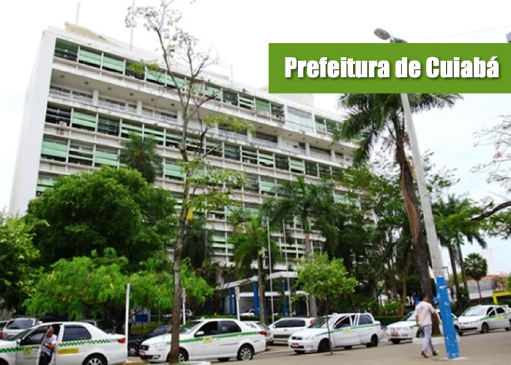 Comunidade do Aguaçu celebra nova linha ônibus viabilizada pela ...